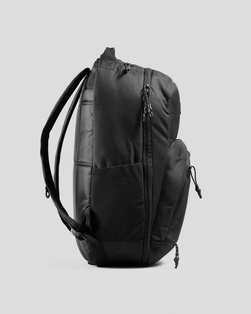 Quiksilver Schoolie Cooler 2.0 Backpack for Mens