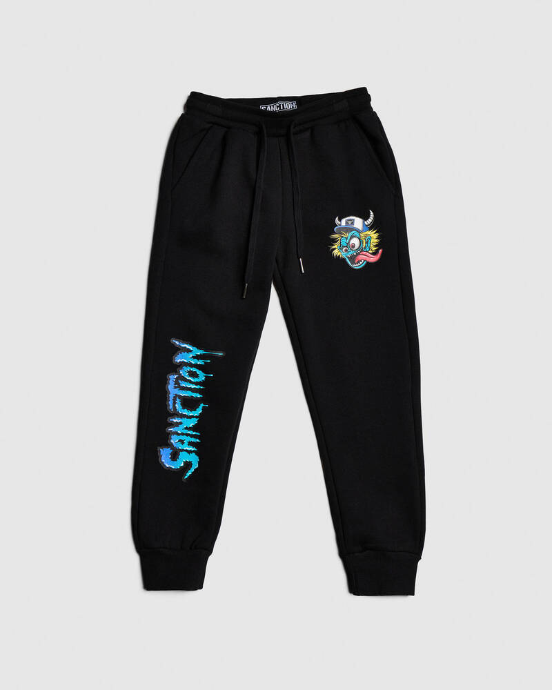 Sanction Toddlers' Saunter Track Pants for Mens