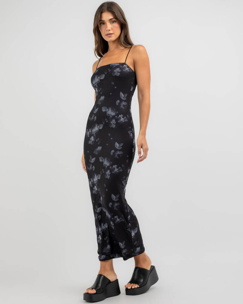 Ava And Ever Tanyel Maxi Dress for Womens