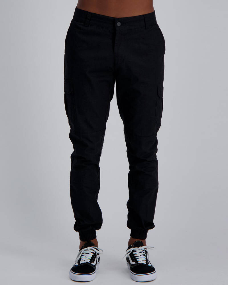 Dickies Baytown Pants for Mens
