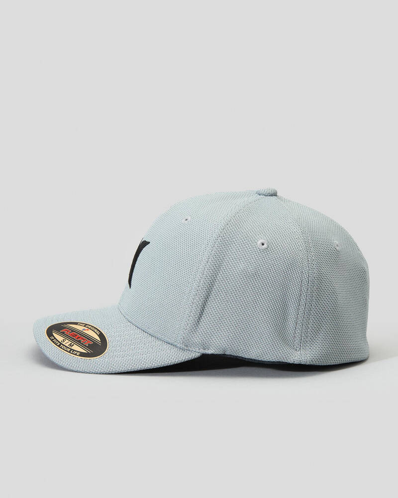 Hurley H20 Dri Pique Hat for Mens