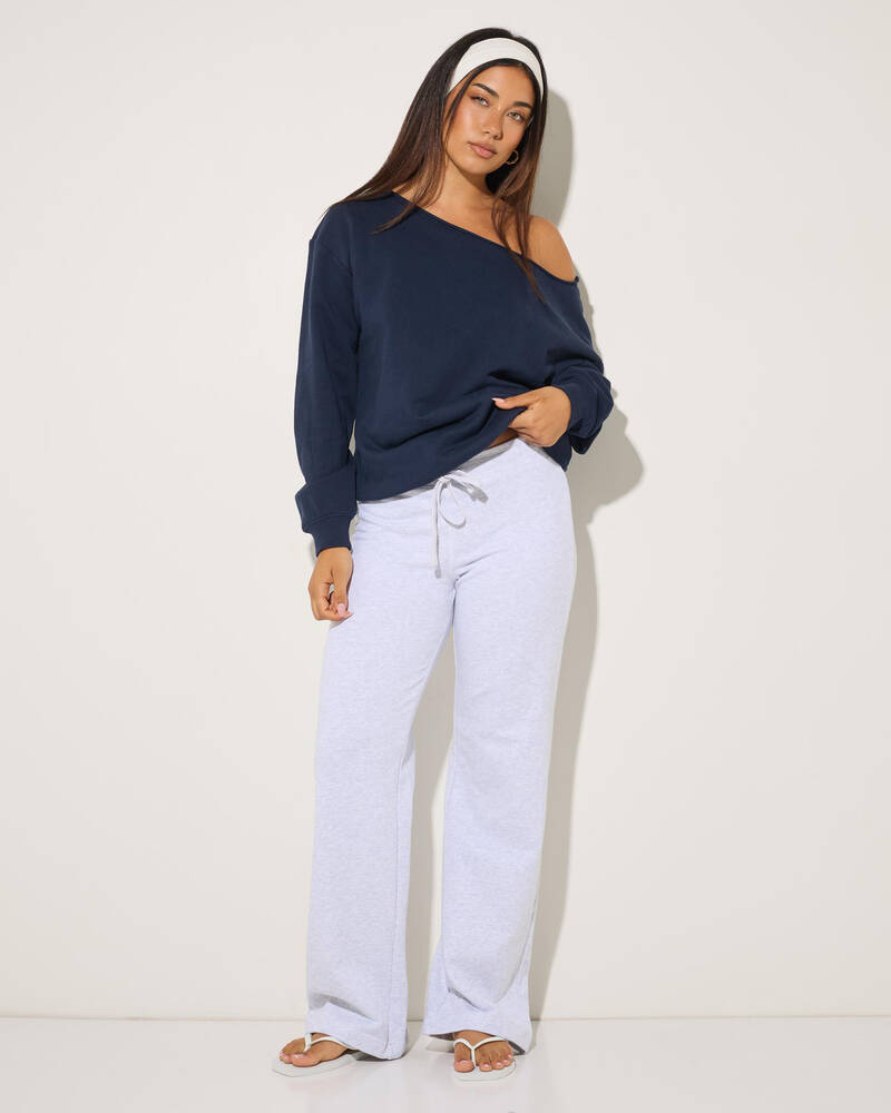 Malibu Life Sage Pant for Womens