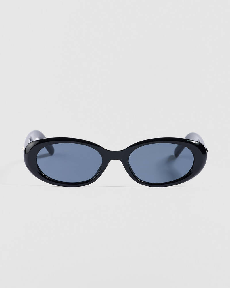 Indie Eyewear Isabel Sunglasses for Womens