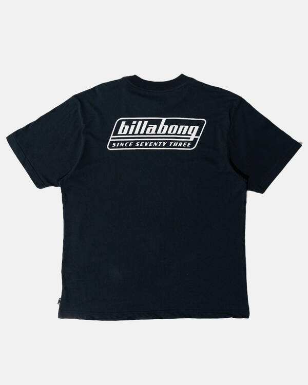 Walled T-Shirt