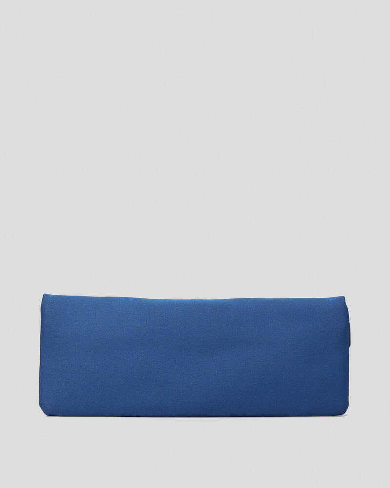 Rip Curl Long Pencil Case for Womens