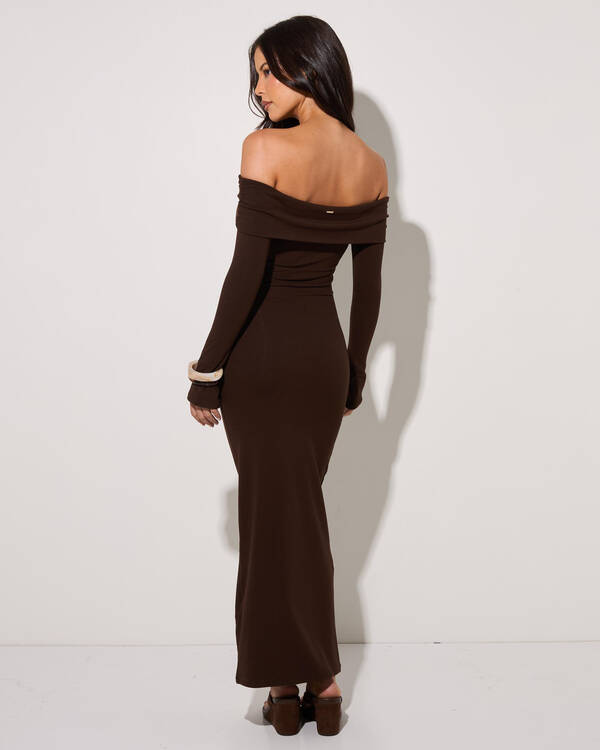 Ava And Ever Millie Maxi Dress for Womens