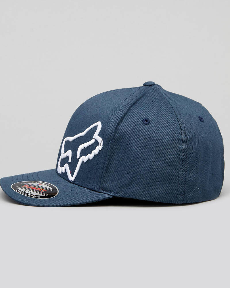 Fox Flex 45 Cap for Mens