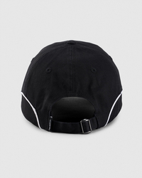 Billabong Bracket Lad Cap for Mens image number null