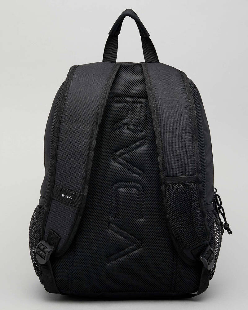 RVCA Sands Backpack for Mens