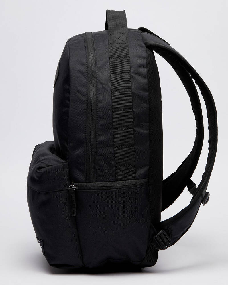 Nike SB Icon Backpack for Mens
