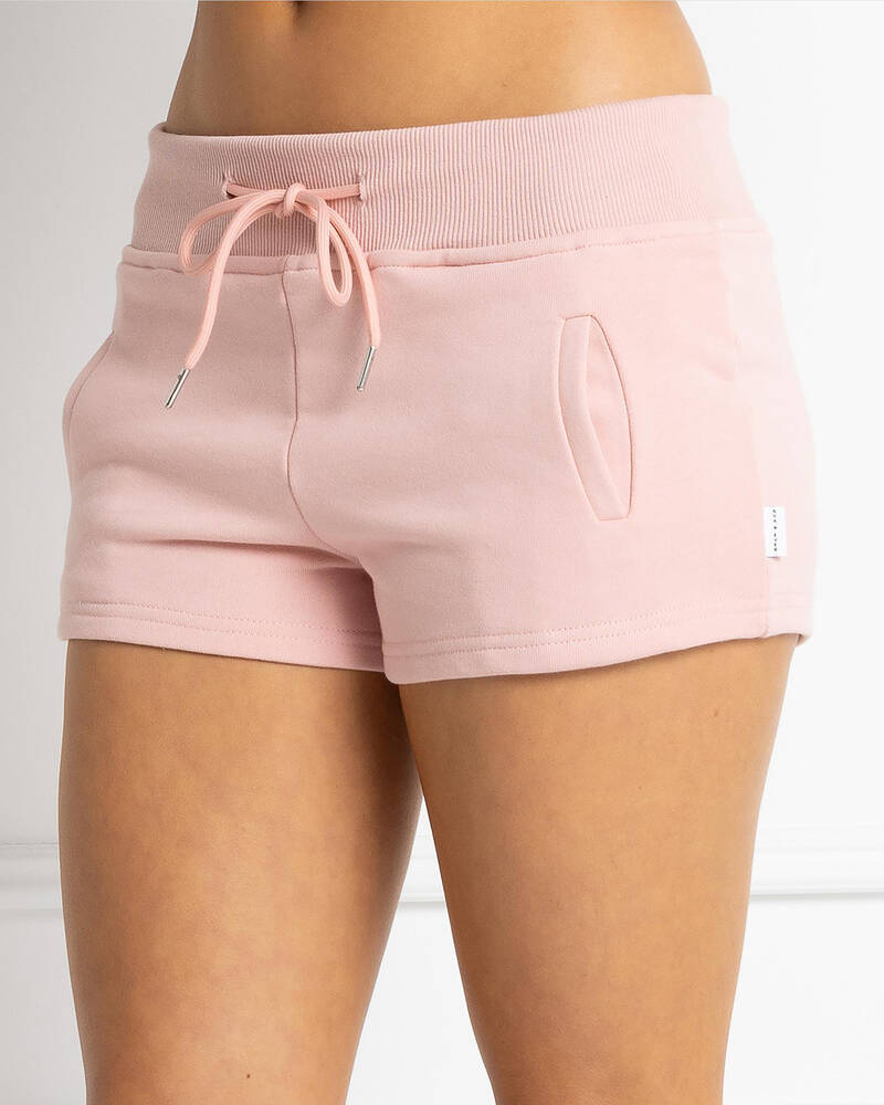 Ava And Ever Torrance Shorts for Womens