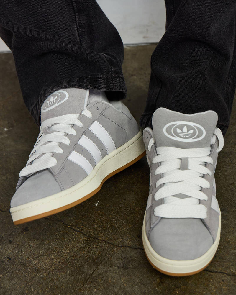 adidas Campus 00s Shoes for Mens