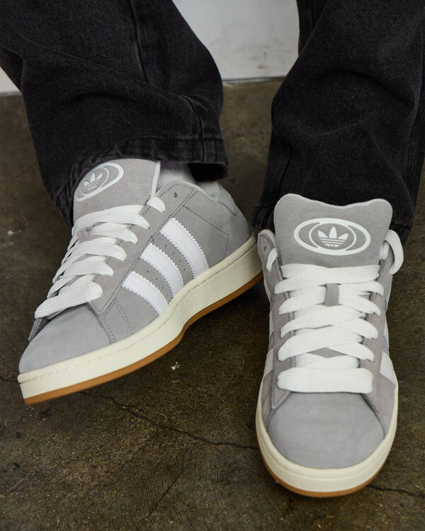 adidas Campus 00s Shoes for Mens