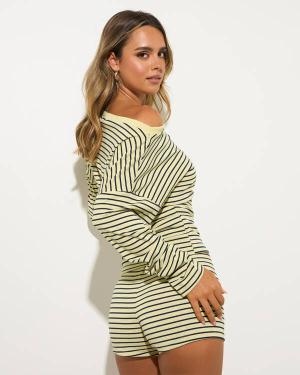 Mooloola Kona Shorts for Womens