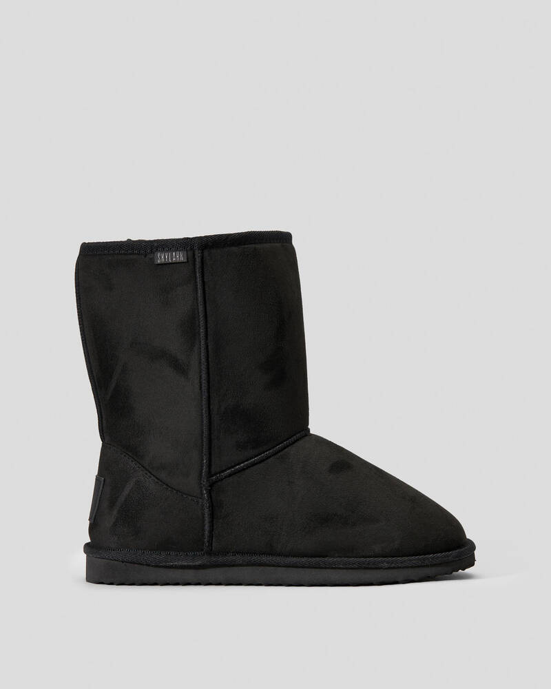 Skylark Blizzard Boots for Mens