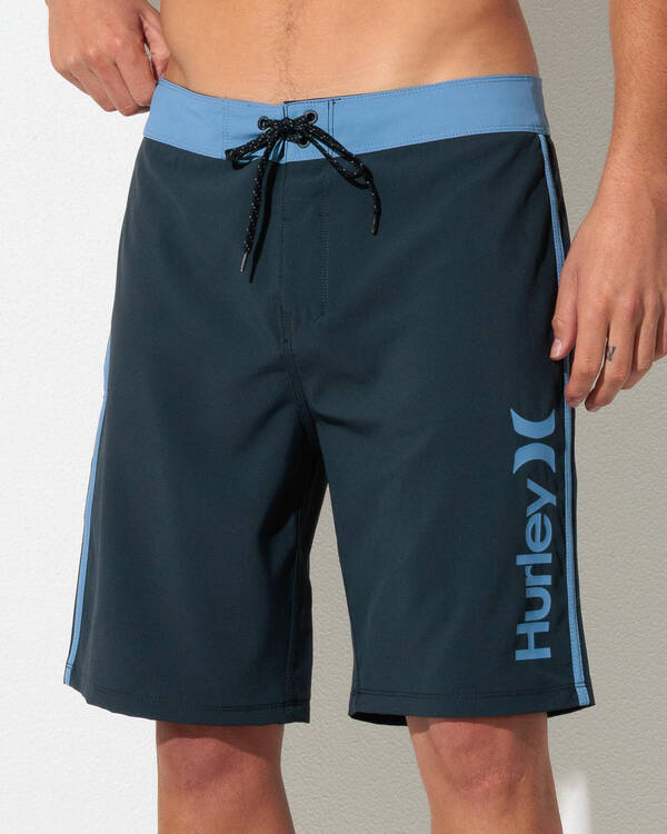 One & Only Board Shorts