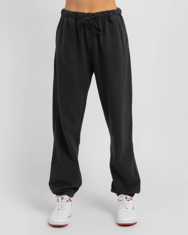 Levi's WFH Track Pants for Womens