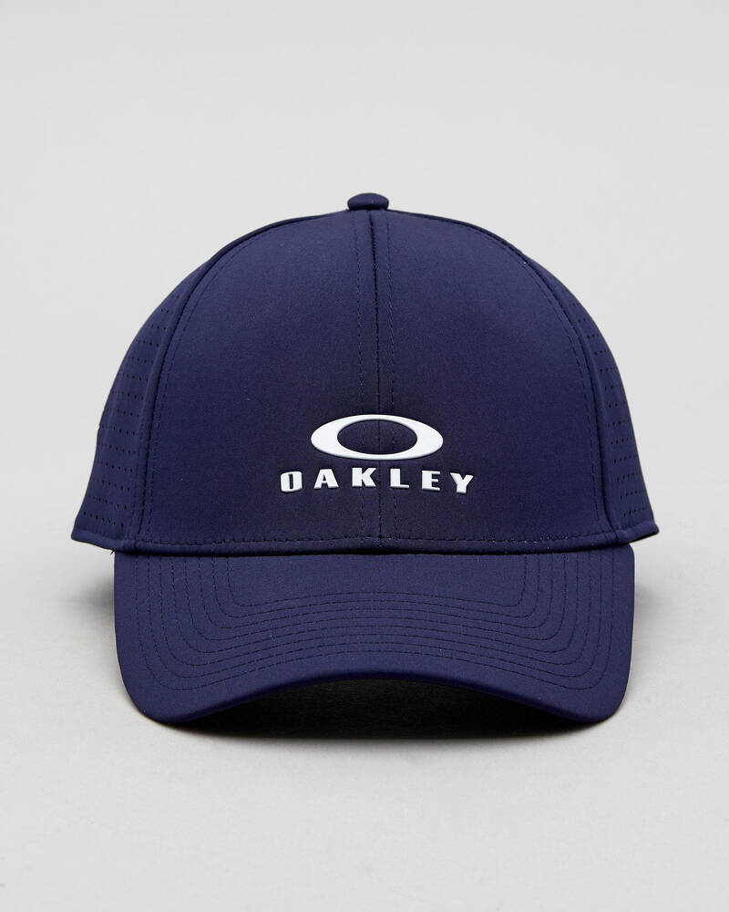 Oakley Trigger II Cap for Mens