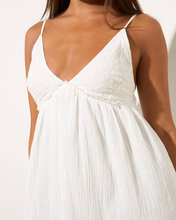 Mooloola Leah Dress for Womens