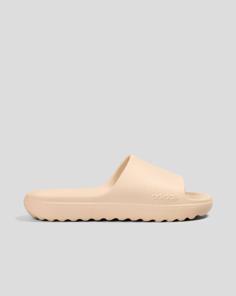 adidas Adilette Lumia Slides for Mens