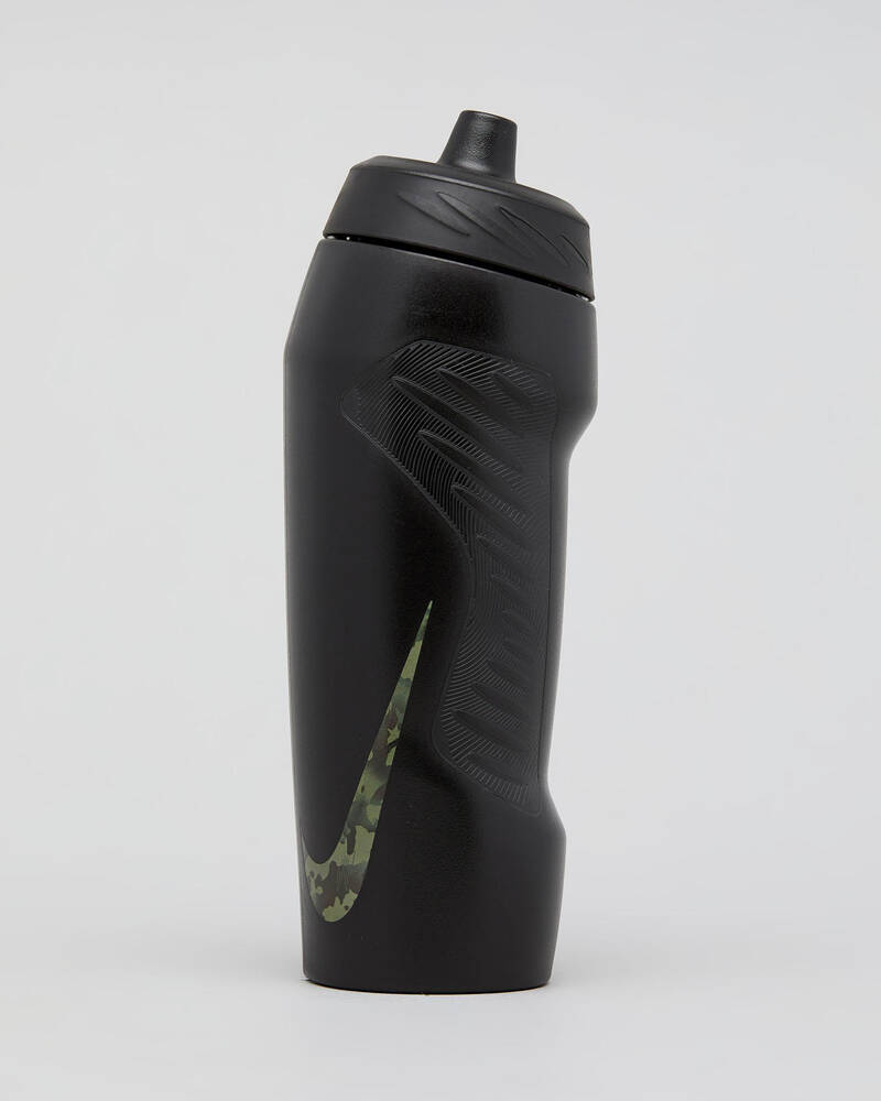 Nike Hyperfuel Drink Bottle for Unisex