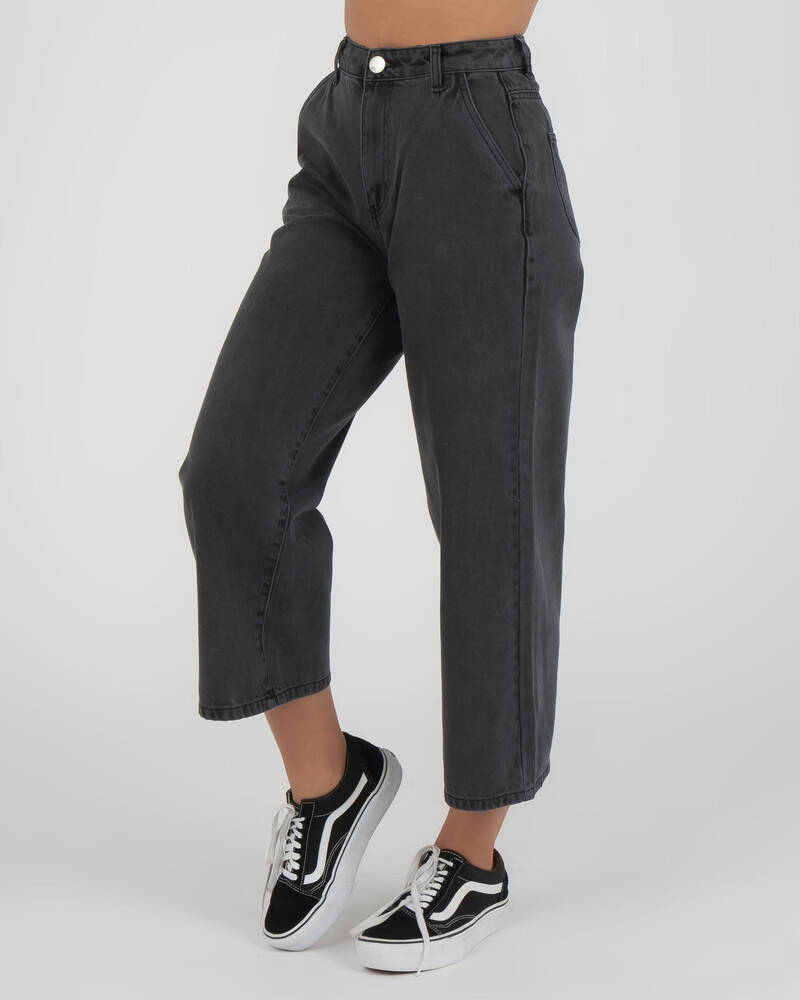 Ava And Ever Reign Jeans for Womens