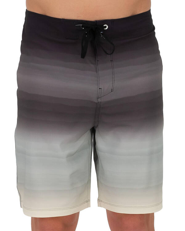 PHTM Spray Blend 20IN Board Shorts