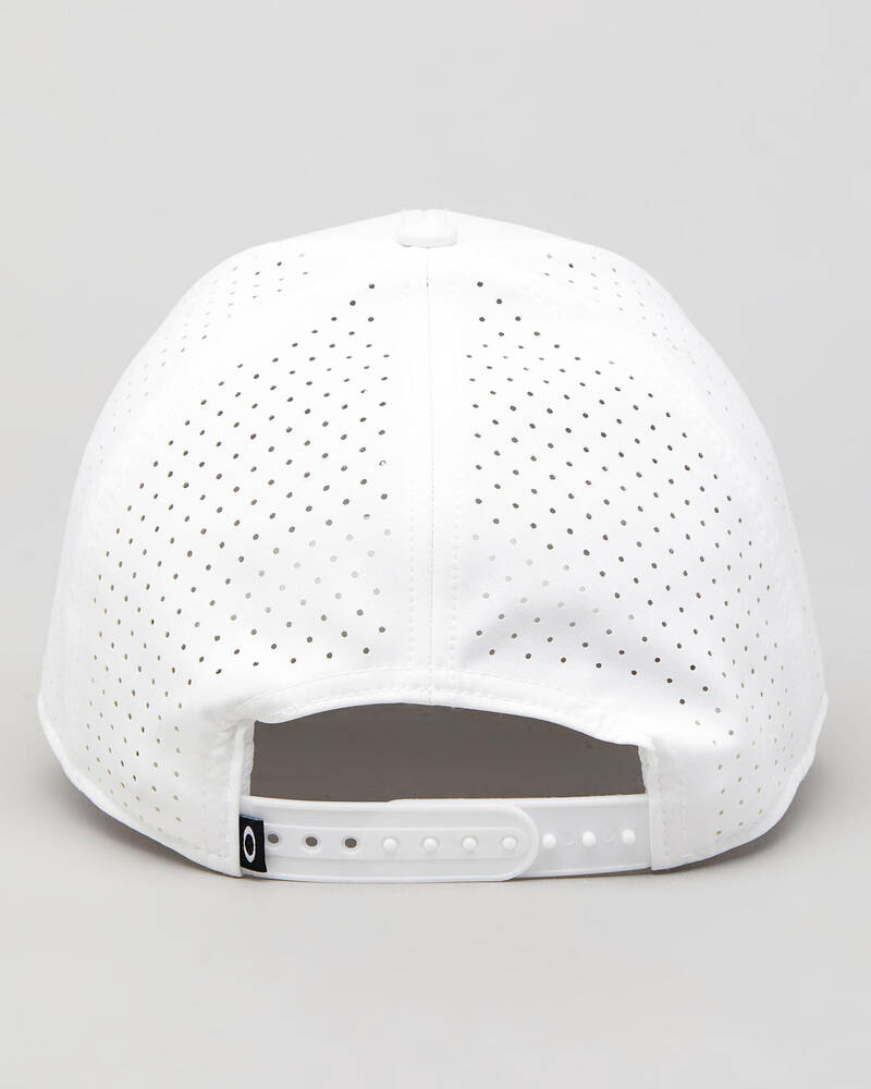 Oakley Trigger II Cap for Mens