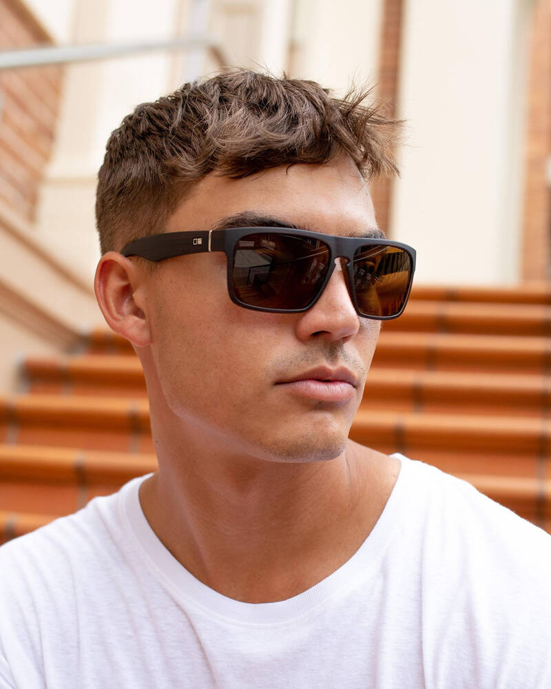 Otis Light Night Sunglasses for Mens