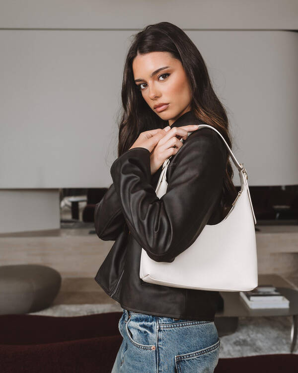 Baylie Handbag