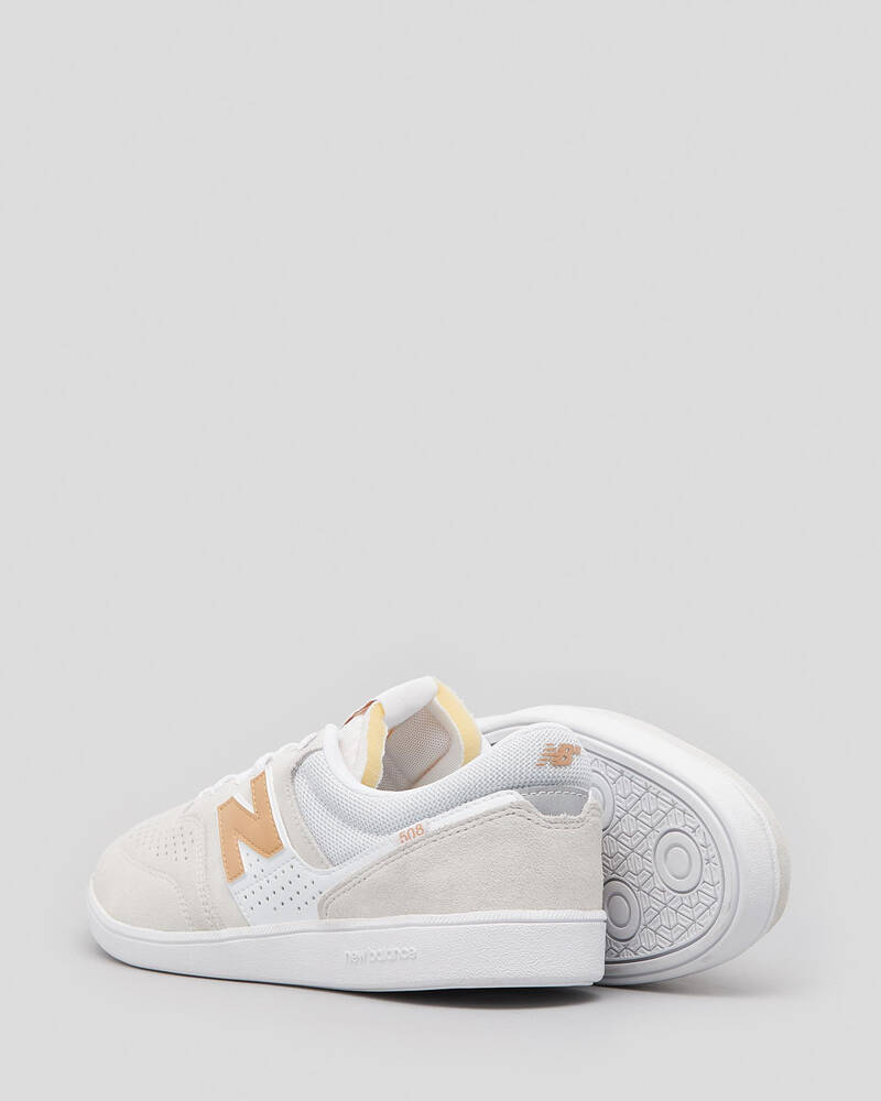 New Balance NB 508 Shoes for Mens