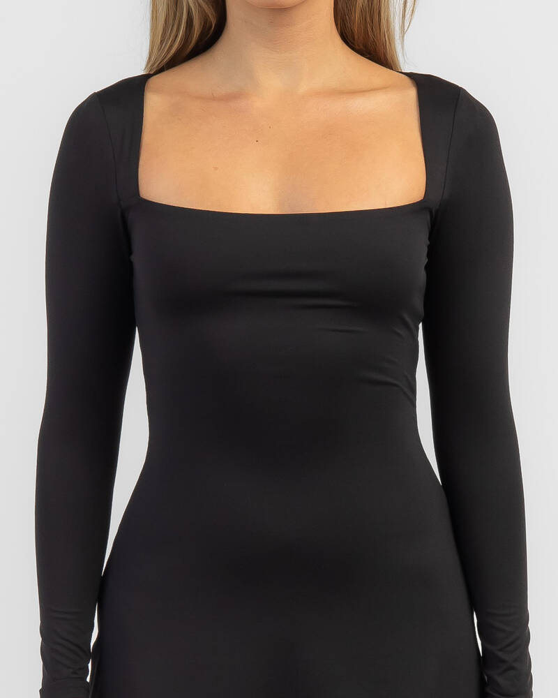 Luvalot Sopha Dress for Womens