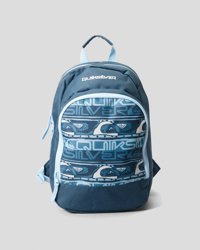 Quiksilver Chompine Backpack for Mens