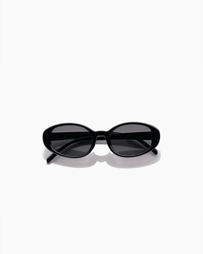 Szade Eyewear Downtown Sunglasses for Womens