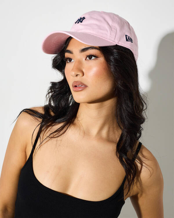 New York Yankees Cap