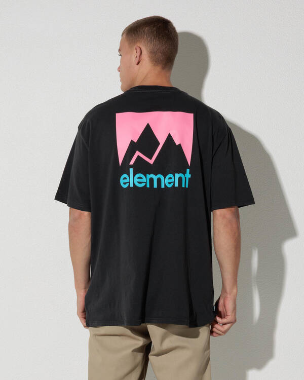 Joint T-Shirt