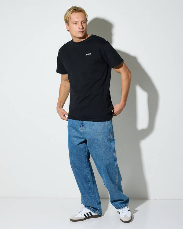 Jacks Boundless T-Shirt for Mens