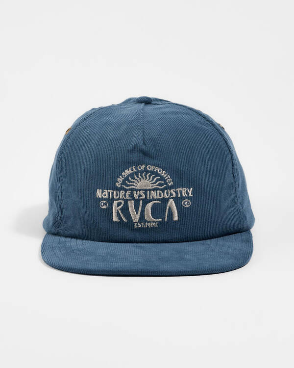 Sun Industries Cap