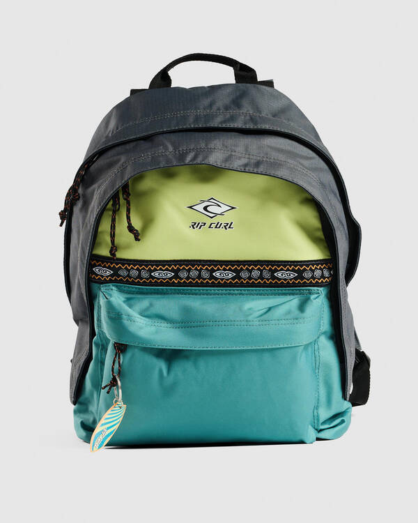 Double Dome 24L Blocker Backpack