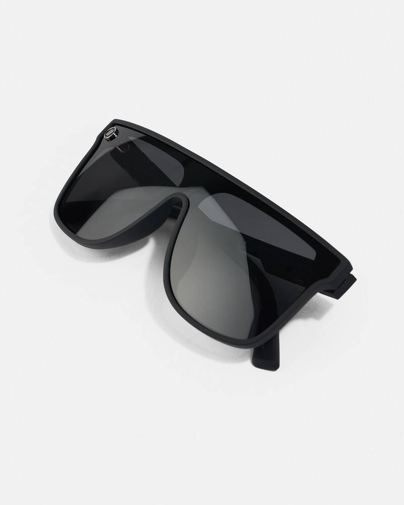 Blenders Sci-Fi Polarised Sunglasses for Mens