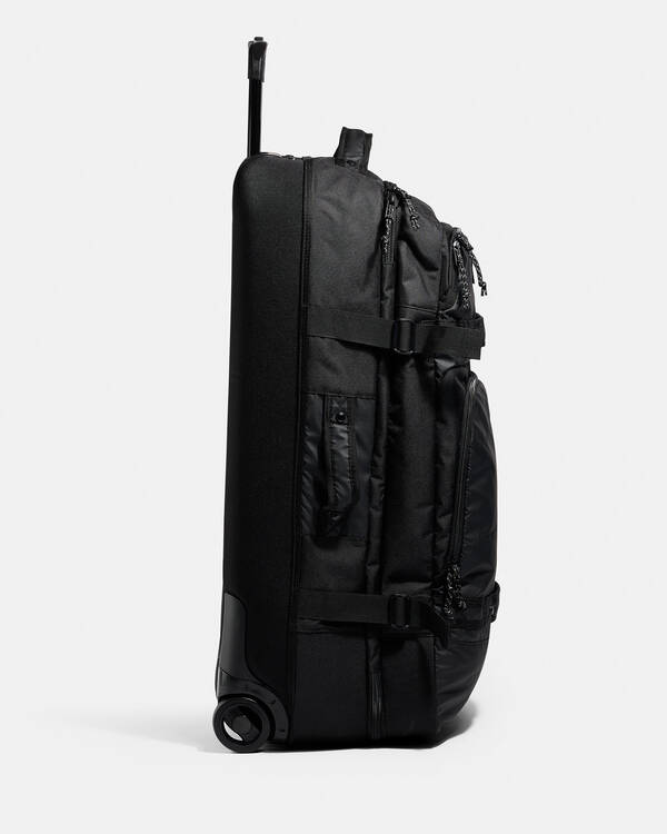 Billabong Booster 110L Travel Bag for Mens