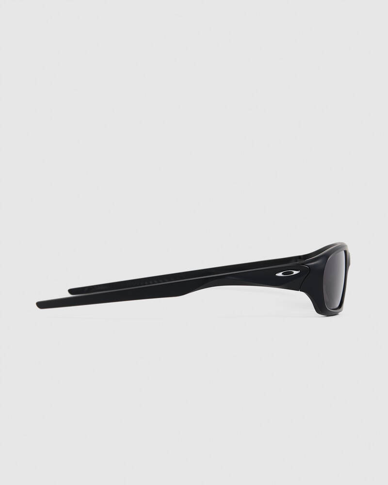 Oakley Terraforma Sunglasses for Mens image number null
