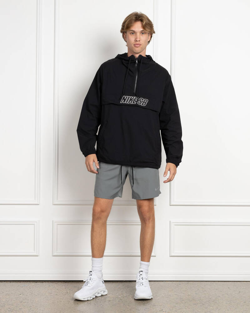 Nike SB Essential Anorak Jacket for Mens