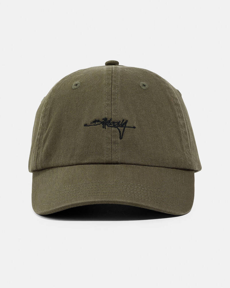 Billabong Script Lad Cap for Mens
