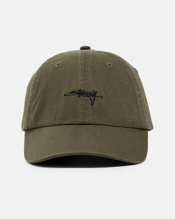 Billabong Script Lad Cap for Mens