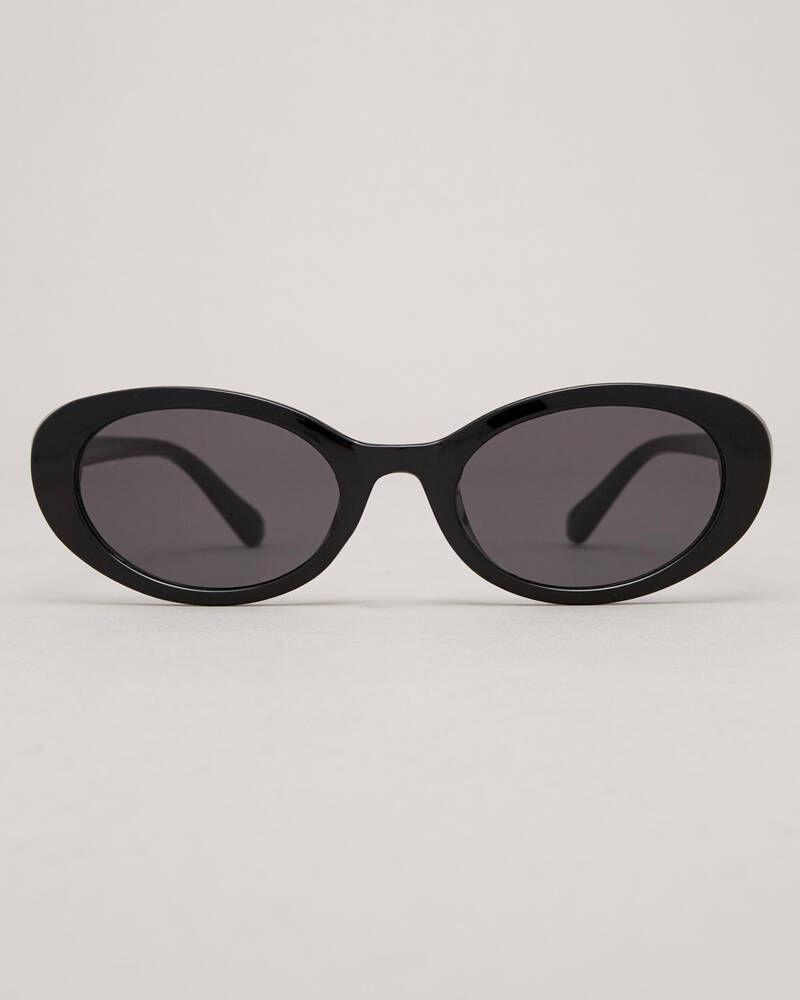 Indie Eyewear Madilyn Sunglasses for Womens