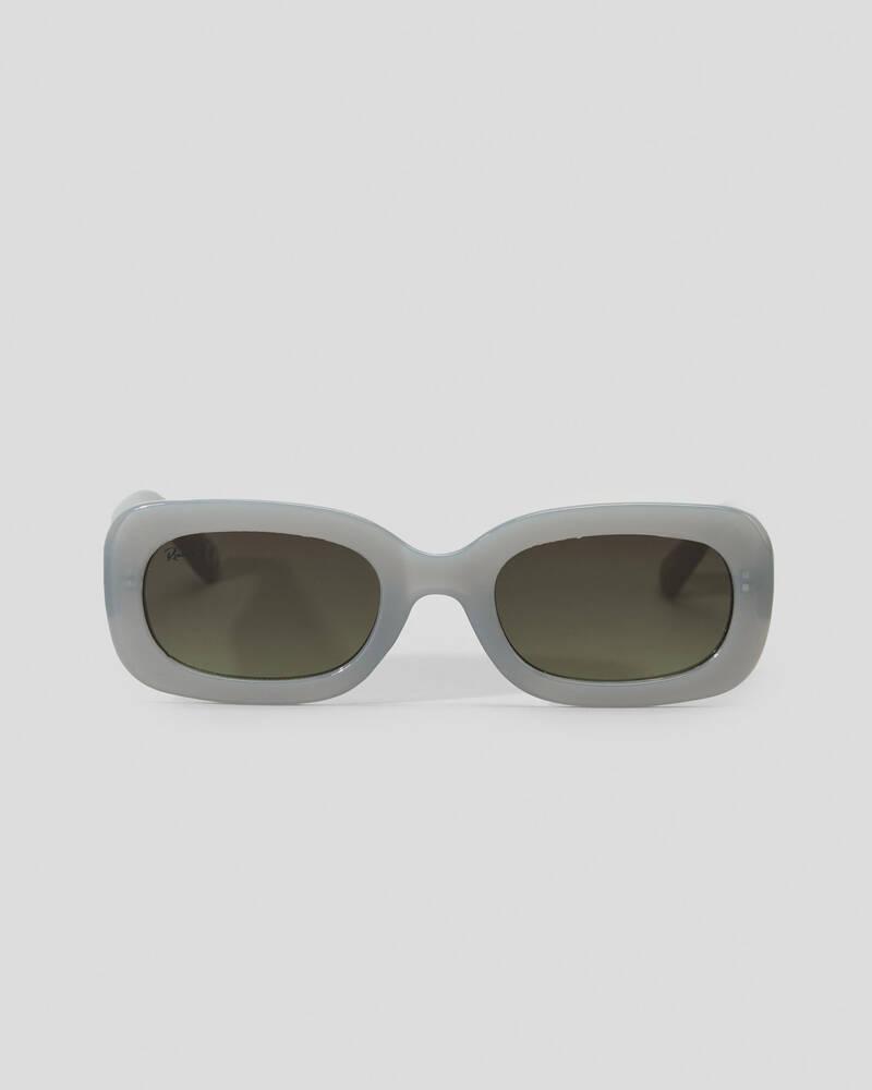 Reality Eyewear Silvan Sunglasses for Womens