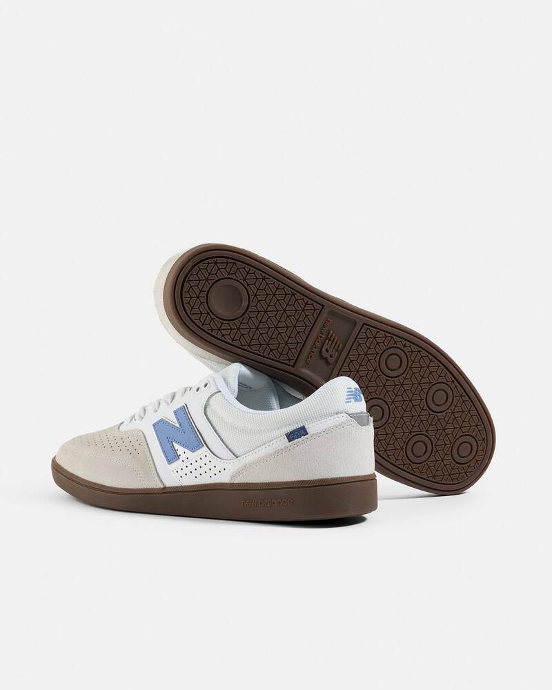 New Balance 508 Brandon Westgate Shoes for Mens