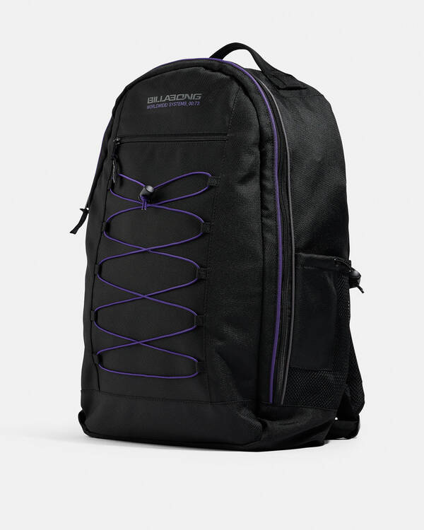 Billabong Chrome Backpack for Mens