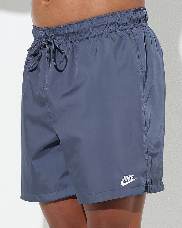 Nike Club Flow Shorts for Mens
